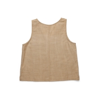 Kavu Vacay Women's Basswood