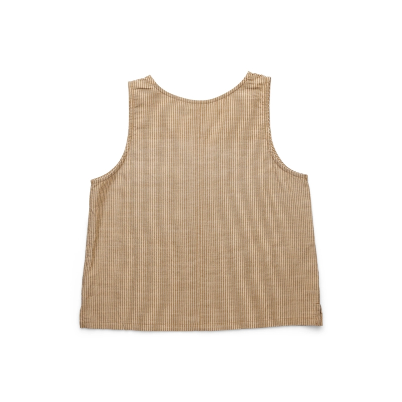 Kavu Vacay Women's Basswood