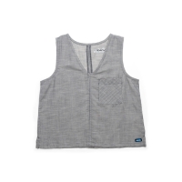 Kavu Vacay Women's Turbulence