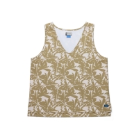 Kavu Banderas Women's Shadow Palm