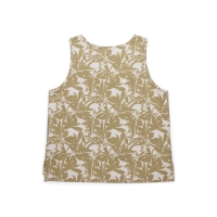 Kavu Banderas Women's Shadow Palm