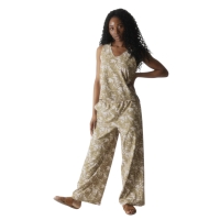 Kavu Banderas Women's Shadow Palm