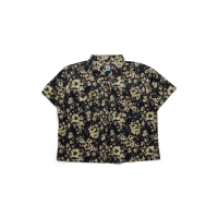 Kavu Sea La Vie Women's Botanical Bloom