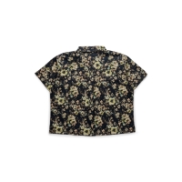 Kavu Sea La Vie Women's Botanical Bloom