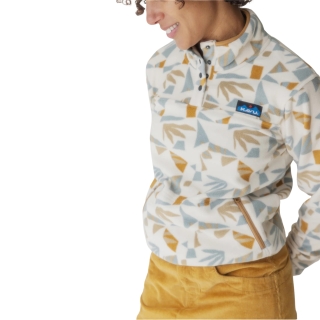 Kavu Cavanaugh Women's Mod Mix