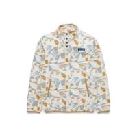 Kavu Cavanaugh Women's Mod Mix