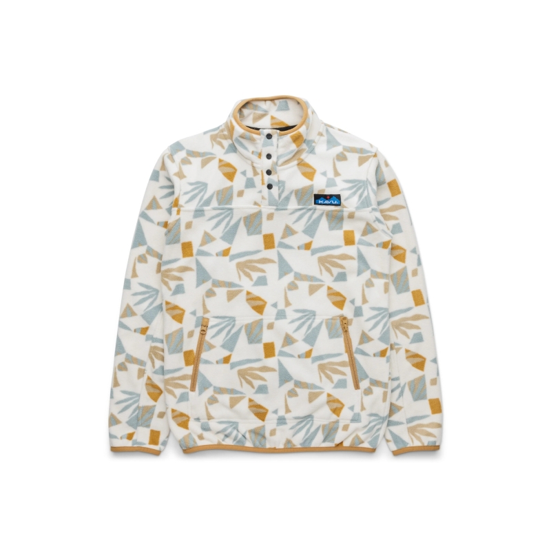 Kavu Cavanaugh Women's Mod Mix