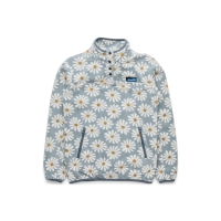 Kavu Cavanaugh Women's Sky Daisy