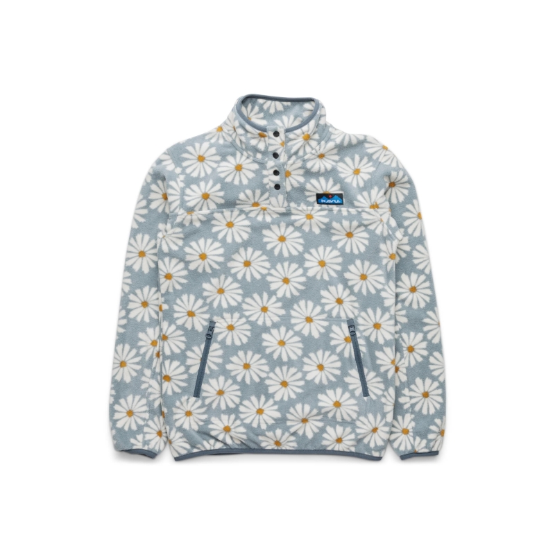 Kavu Cavanaugh Women's Sky Daisy