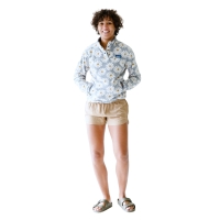 Kavu Cavanaugh Women's Sky Daisy