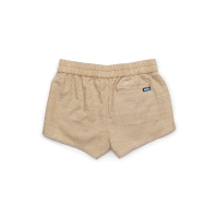 Kavu North Cove Women's North Cove