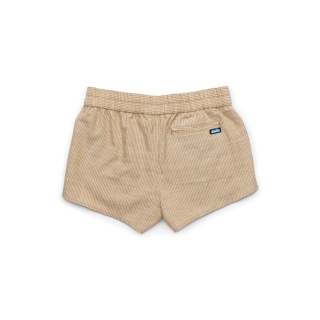 Kavu North Cove Women's North Cove