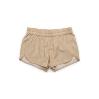 Kavu North Cove Women's North Cove