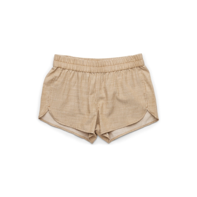 Kavu North Cove Women's North Cove