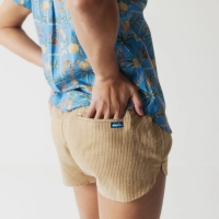 Kavu North Cove Women's North Cove