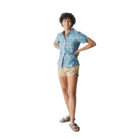Kavu North Cove Women's North Cove