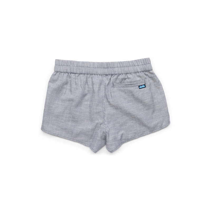 Kavu North Cove Women's Turbulence