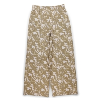 Kavu Las Flores Women's Shadow Palm