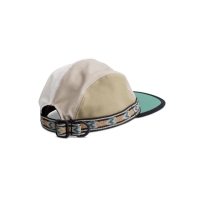 Kavu Organic Strapcap Forest Mix