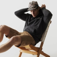Kavu Synthetic Strapcap Wonderland
