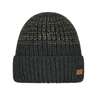 Barts Arctic Beanie green