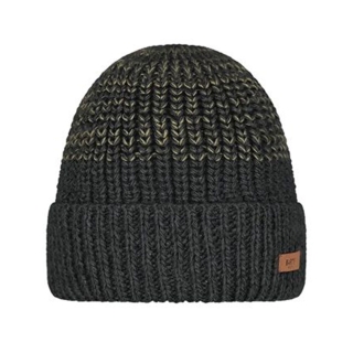 Barts Arctic Beanie green