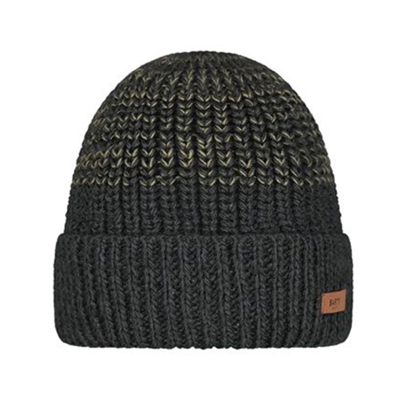 Barts Arctic Beanie green