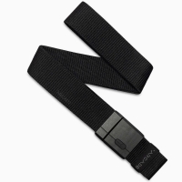 Arcade Aero Black