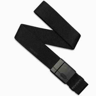 Arcade Aero Black