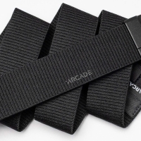 Arcade Aero Black