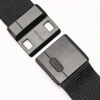 Arcade Aero Black
