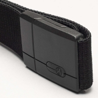 Arcade Aero Black