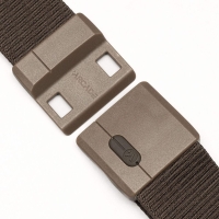 Arcade Aero Medium Brown