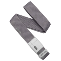 Arcade Aero Charcoal riem