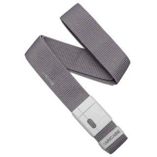 Arcade Aero Charcoal