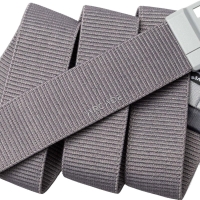 Arcade Aero Charcoal riem