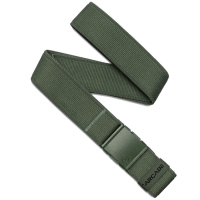 Arcade Atlas Forest riem