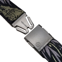 Arcade Out of Range Ivy Green riem