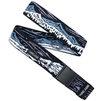 Arcade Out of Range Slim Dusk riem