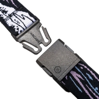 Arcade Out of Range Slim Dusk riem