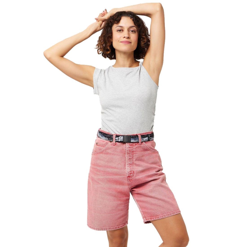 Arcade Out of Range Slim Dusk riem