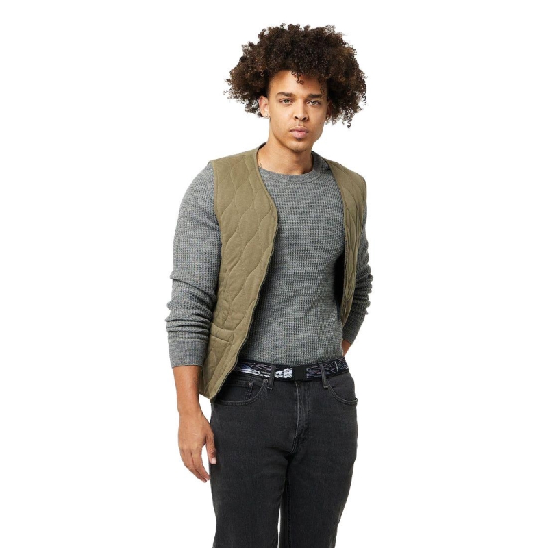 Arcade Out of Range Slim Dusk riem
