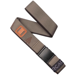Arcade Blackwood Slim Shadow/Sand
