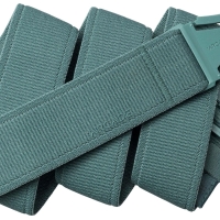 Arcade Atlas Caspian riem