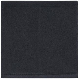 Bergans Mykle Merino Fleece Neck Warmer Dark Shadow Grey