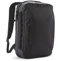 Patagonia Black Hole Micro MLC Black tot 39 liter