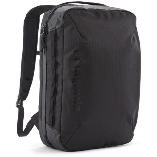 Patagonia Black Hole Micro MLC Black