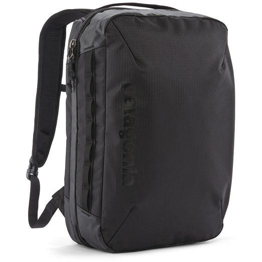 Patagonia Black Hole Micro MLC Black tot 39 liter