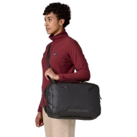 Patagonia Black Hole Micro MLC Black tot 39 liter