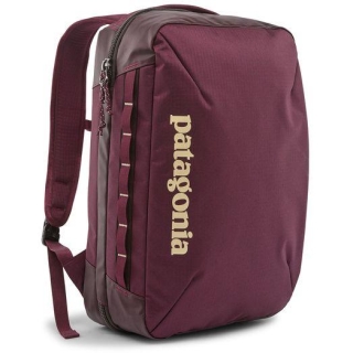 Patagonia Black Hole Micro MLC Berry Fig